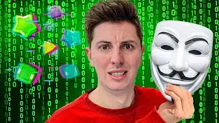 KORISTIM ČIT U MATCH MASTERSU | NOVI MIXY MEOW BUSTER