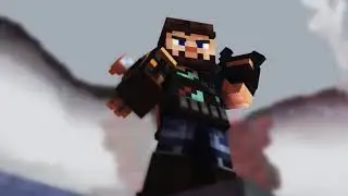 BattleMade Map 13