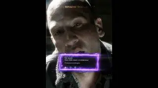 Shane Walsh vs Rick Grimes 🔥 | The Most Intense Fight in The Walking Dead!