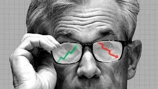 4 Qualities Rich People Have Poor People Don't