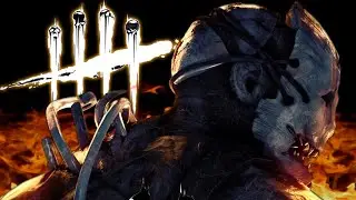 👣 Fugir &eacute; arte. Morrer tamb&eacute;m! 💀 Dead by Daylight casual 😂 !pix !build !killer !survivor !dbd !ptbr