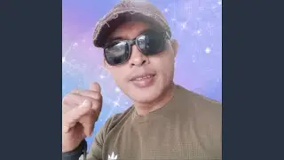 Jegeg Moglong