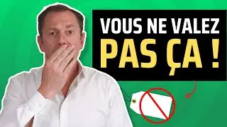 Qu'attend un propri&eacute;taire de vous lors d'une estimation immobili&egrave;re ?
