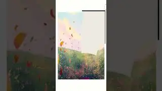 The Mystery Unveiled Scratch to Reveal Photos Explained #mystery #unveil #reveal #art #viral #video