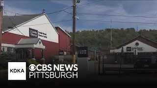 Leaders push to save 300 jobs at Charleroi glass plant