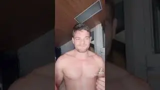 Lernt man im BJJ auch Judo W&uuml;rfe?