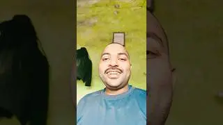 tohare Se pyar saccha Hai re mauka mile to Bata De video 😂💐🌹🤪#shortvideos #youtube #trending #khorth