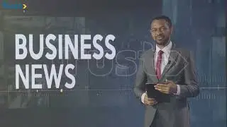 Financial Literacy: Nigeria to incorporate curriculum in schools by october