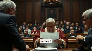 The Landmark Case of Afcons Infrastructure Ltd. v. Cherian Varkey Construction Co. ([2010] 8 SCC 24)