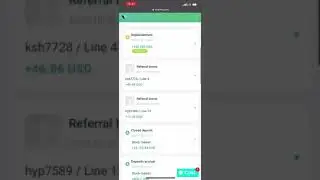 Wiseling best earning trading compny