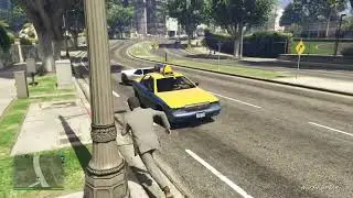 Order in showroom |Gta 5 |PASHA PLAYZ