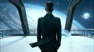 They bombed Earth  How lovely  Now watch humanity fight back | Sci Fi HFY Stories