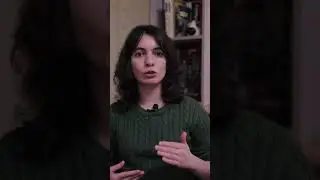 Первые впечатления о курсе Data Science. Полный выпуск по ссылке в описании.