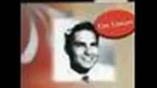 ALFREDO SADEL - VIDA MIA (1934)