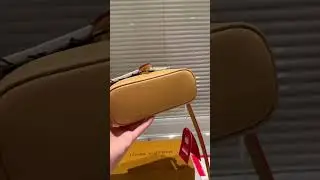 Bolsa Importada compre no site