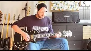 How to play Reality by Lazywall