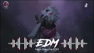 Sandy Thomson、Heidi Montag - I&rsquo;ll Do It || TikTok BGM