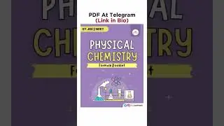 I Bought $1000 Chemistry Notes from Facebook Marketplace