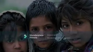 PAKISTAN KI KHOOBSURTI//##VLOGSVLOGS##