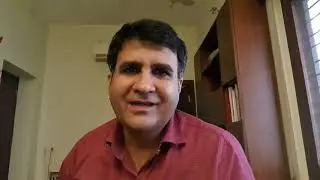 How to create engaging content! By Karnvir Mundrey, Atharva Marcom