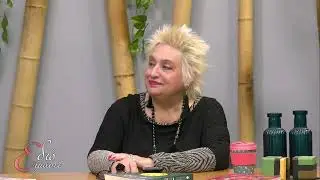 EDO EIMASTE PSARROU-STELLA ORFANOU HOLLYWOOD 2-KOKOTA