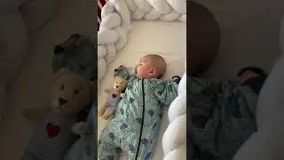 Cute Smile ❣️😍 #cutebabyvideo #kidsvideosforkids #shorts