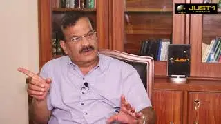 What Is Bail? | Bail Law | Bail Process With Nafeer A Malik Principal QLC | Pundit | Just 1 Tv