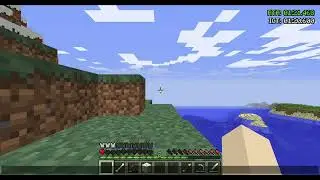 1.11 SSG in 1:20