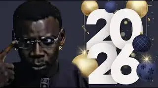 Les comportement a évité pour gua doundou dans la paix si 2026 bi : Pr Madiama Fall