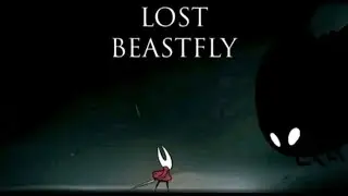 Lost Lace no-hit on mobile. 