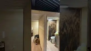 New House Tour