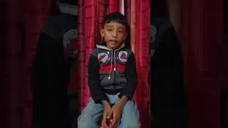 মহা&zwnj;দেশ ও মহাসাগ&zwnj;রের নাম #bheramara #kushtia #bangladesh #AHT'sLBD
