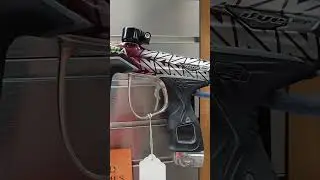 Used Paintball Marker Update for 7/9/2025 at DiscountPaintball.com