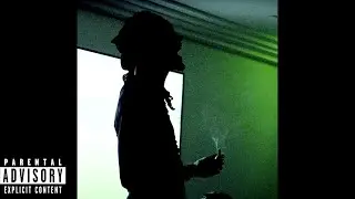 [FREE] Playboi Carti Type Beat 2025 - 