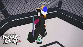 This is the Fastest way to get money in Mighty Omega