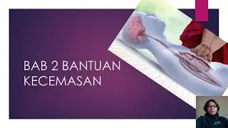 BP 2.1 RESUSITASI KARDIOPULMONARI (CPR) | SAINS KSSM T4