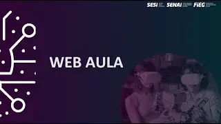 Web Aula 01 957924 UC10 Proj  Indus  22 01 2026
