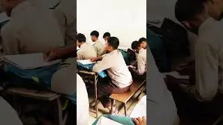 Motivational line #trending #shorts #reels #viral #video #short #army #india #upsc #ssc #tgt