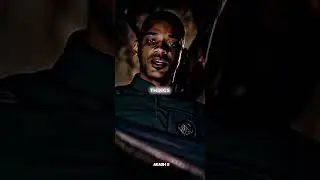 Will smith - Fear is not Real | motivational speech