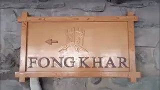 Antique Pots (Part 2) FONG KHAR@SharingCaring786 