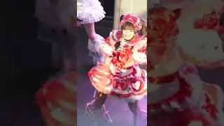 2025/12/04(土)片恋シンドローム①　C0343