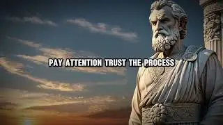 NA_If You Notice These 8 Signs Your Struggle are about to End #wisdom