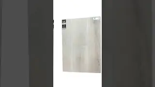Flooring Showroom Edmonton