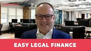 How Does Easy Legal Finance Help Canadians Who Were in An Accident?