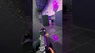 #airsoft #airsoftcqb #airsoftcolombia #airsoftgun #novritsch #ssp5 #vector