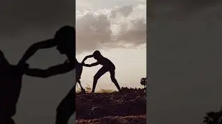 yethiri illai nnu yeludhi vatchan yetila