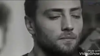 Emir - o drit e Hanes