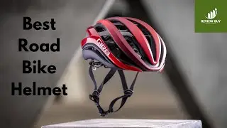 Best Lightweight Bike Helmet on Amazon / Top 5/ Best Lightweight Bike Helmet Review