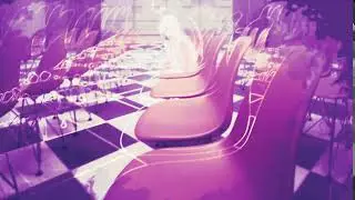Kizumonogatari