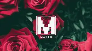 SELENA GOMEZ | JULIA MICHAELS | POP Type Beat